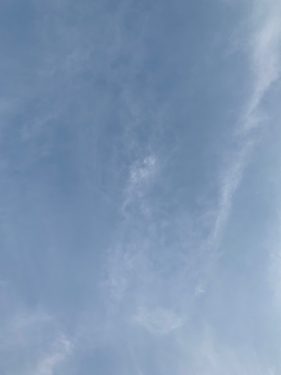 20220927165357front1_0_351029_Fhseh46CxIqVecNAGyjcQn1VyP4t.jpg