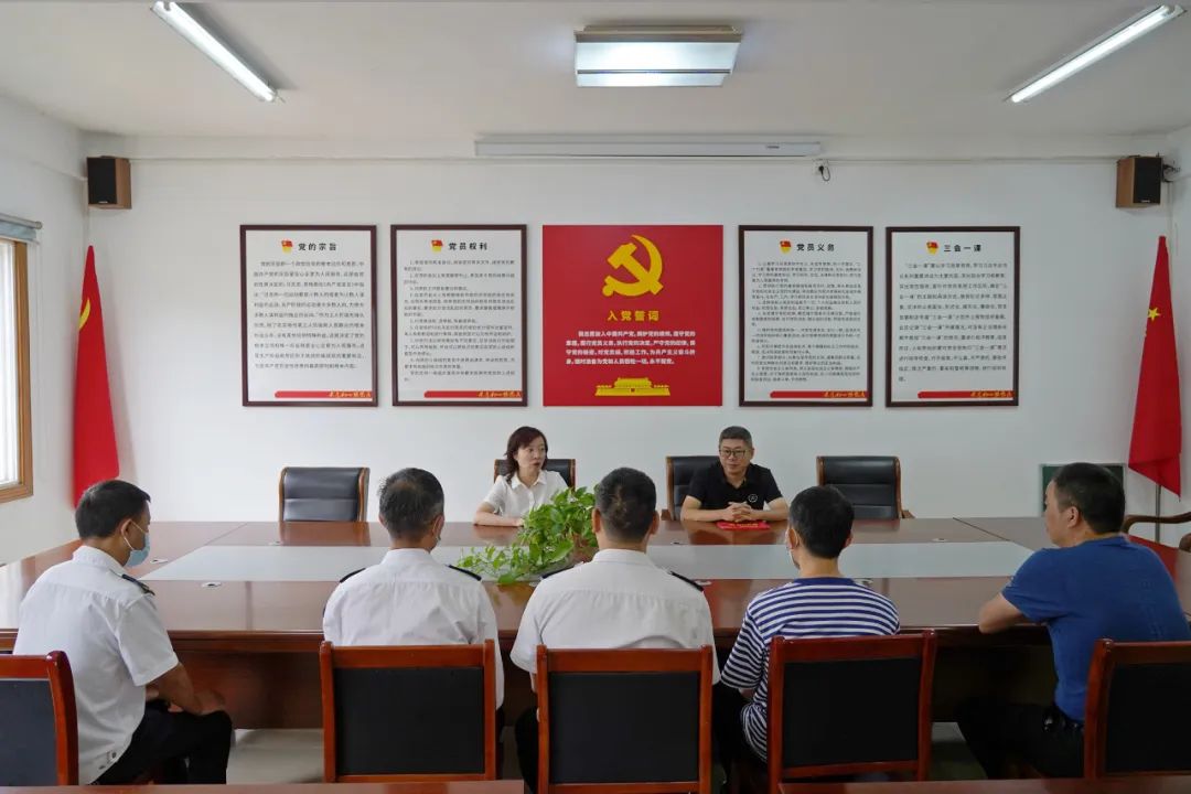 微信图片_20220927175707.jpg