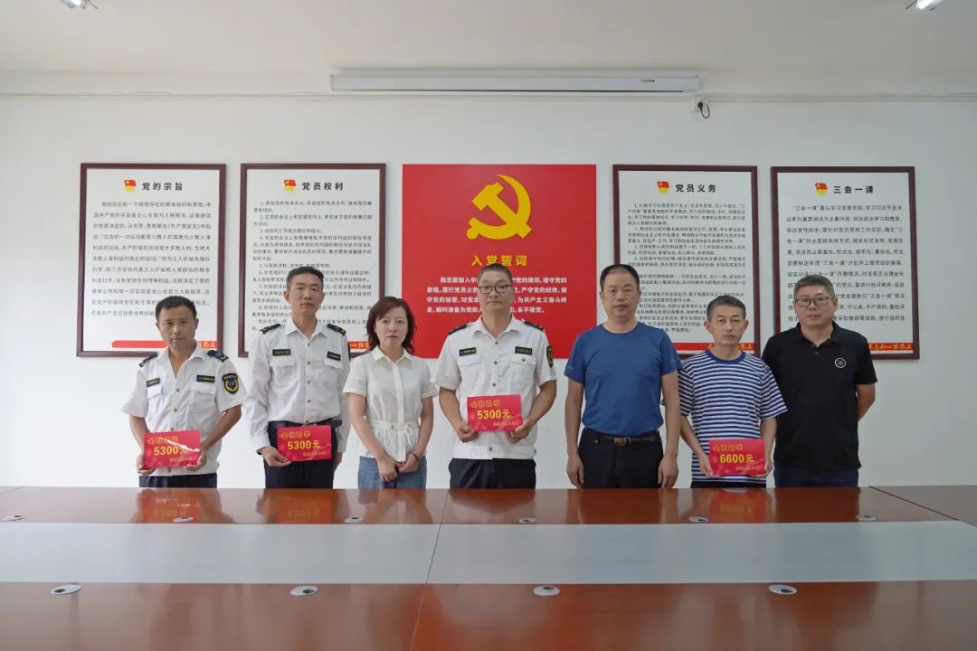 微信图片_20220927175654.jpg