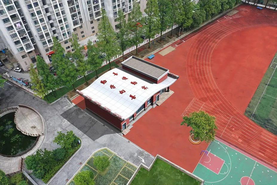 微信图片_20220927214327.jpg