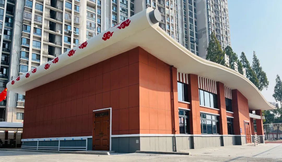 微信图片_20220927214323.jpg