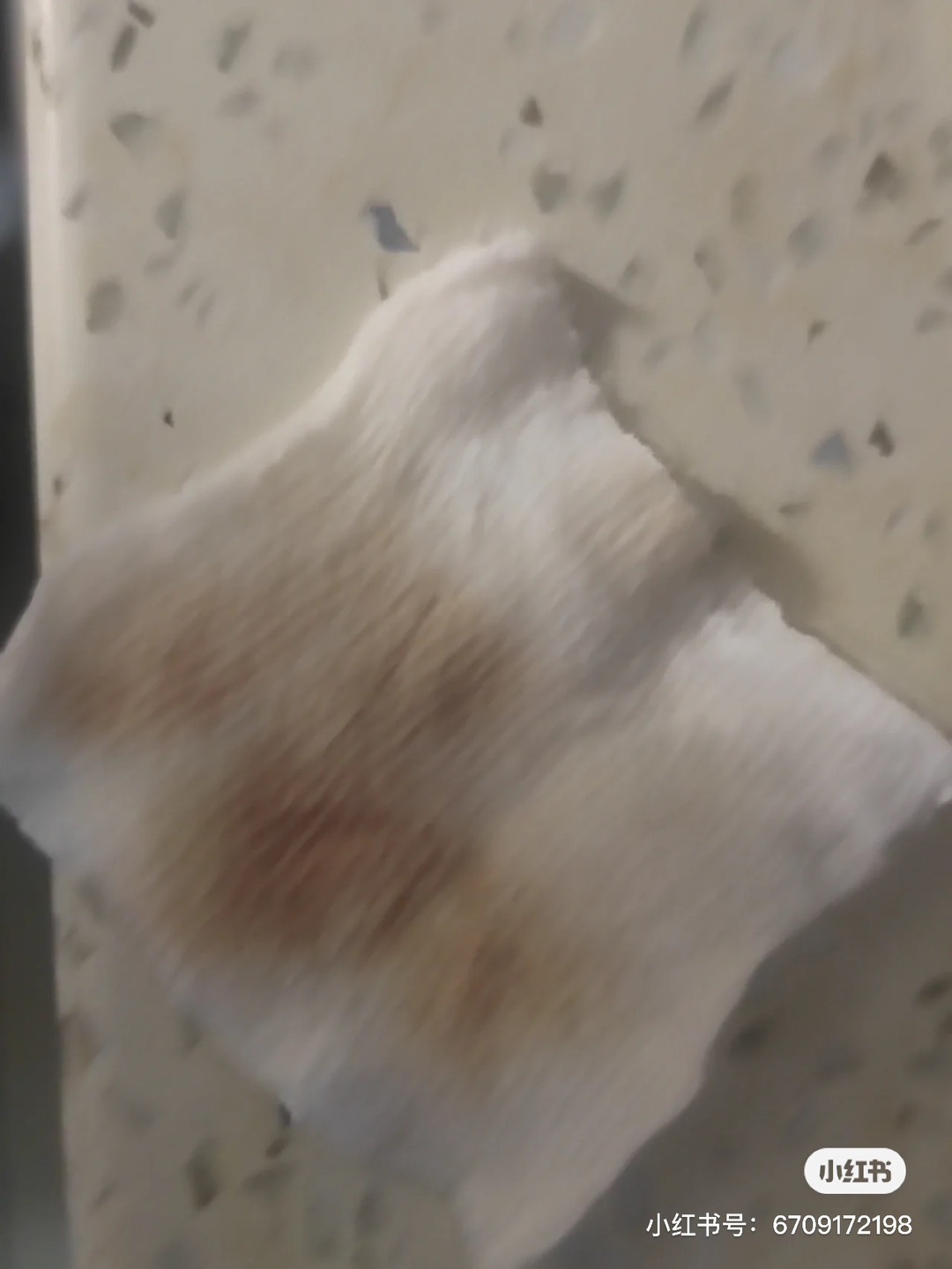 20220928081127front1_0_350246_FlbHVmA18E7JLejApVeyGKQJ77Fd.jpg