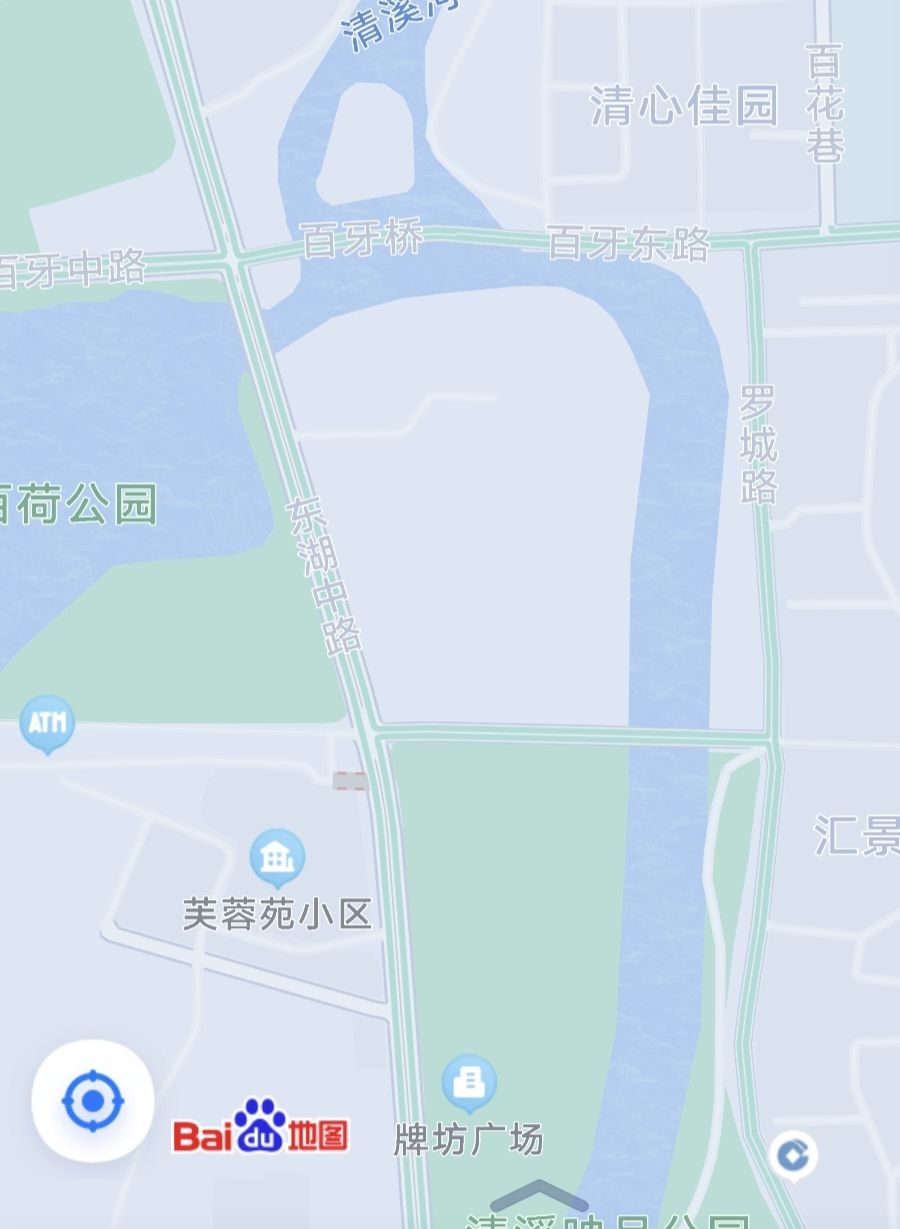 20220928142046front2_0_17083_Fg00kB7UQ1WjnrckLa2rG61Er6Qo.jpg