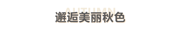 微信截图_20220928154459.png