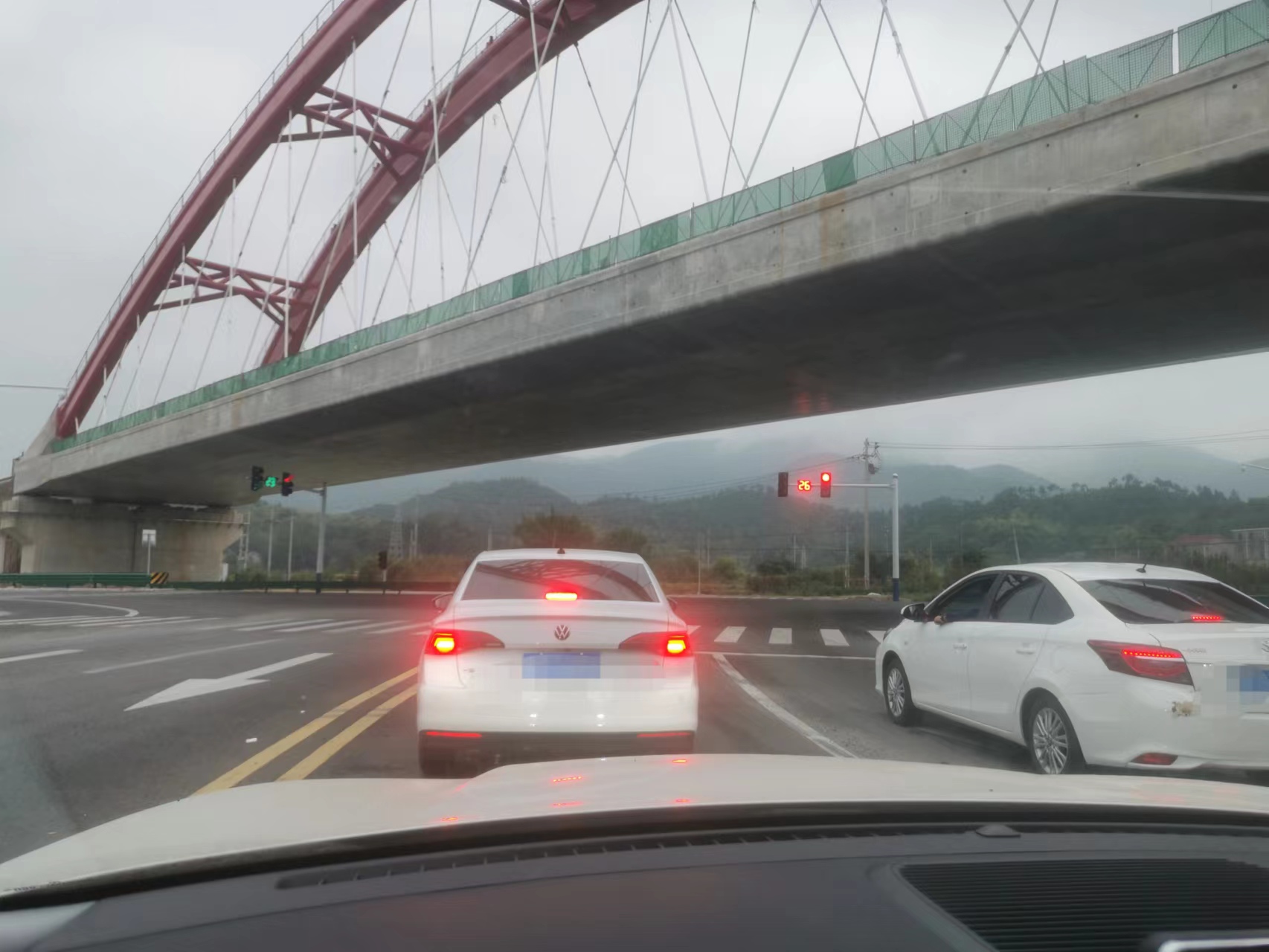 微信图片_20220929105123.jpg