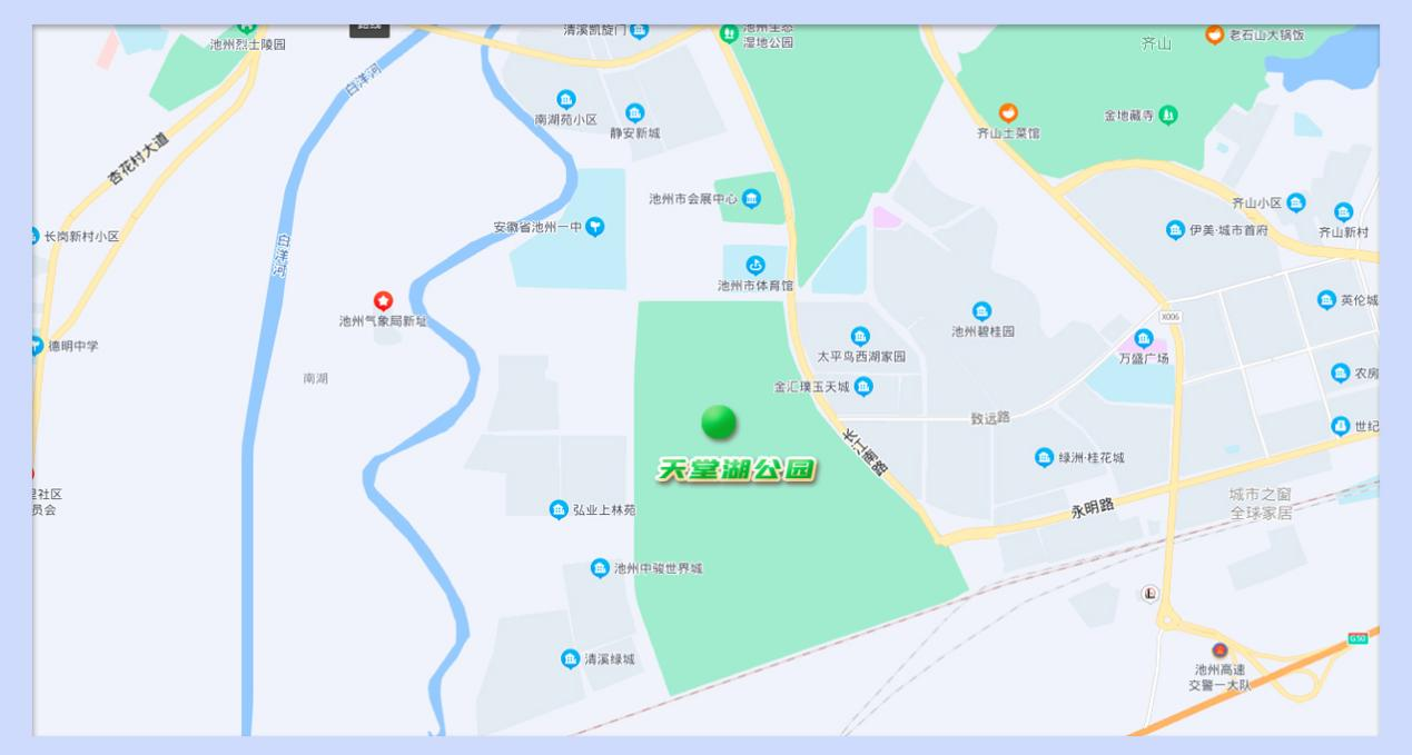 图片2.png