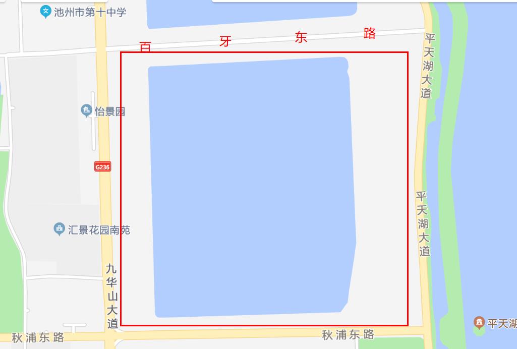 微信图片_20220929131314.jpg