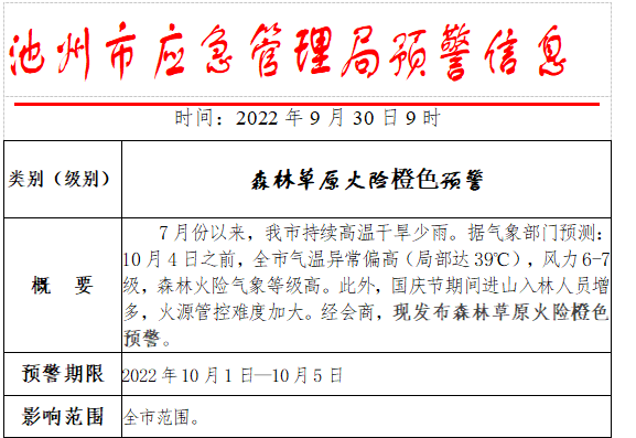 20220930100327front1_0_350077_FqNEtNhKcyDFPZzcQinLY_lHxSlP.png