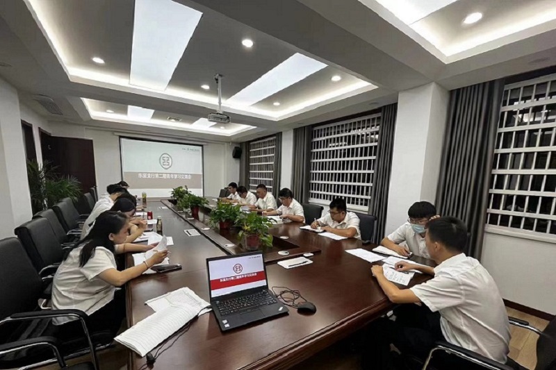 图片8.jpg