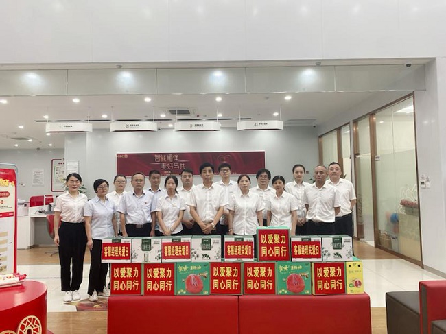 图片10.jpg