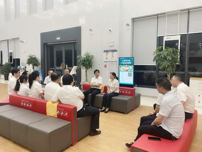 图片11.jpg