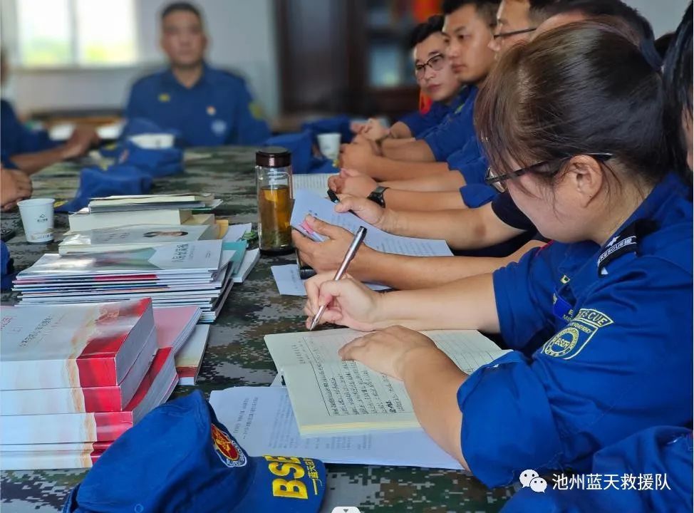 微信图片_20220930133433.jpg