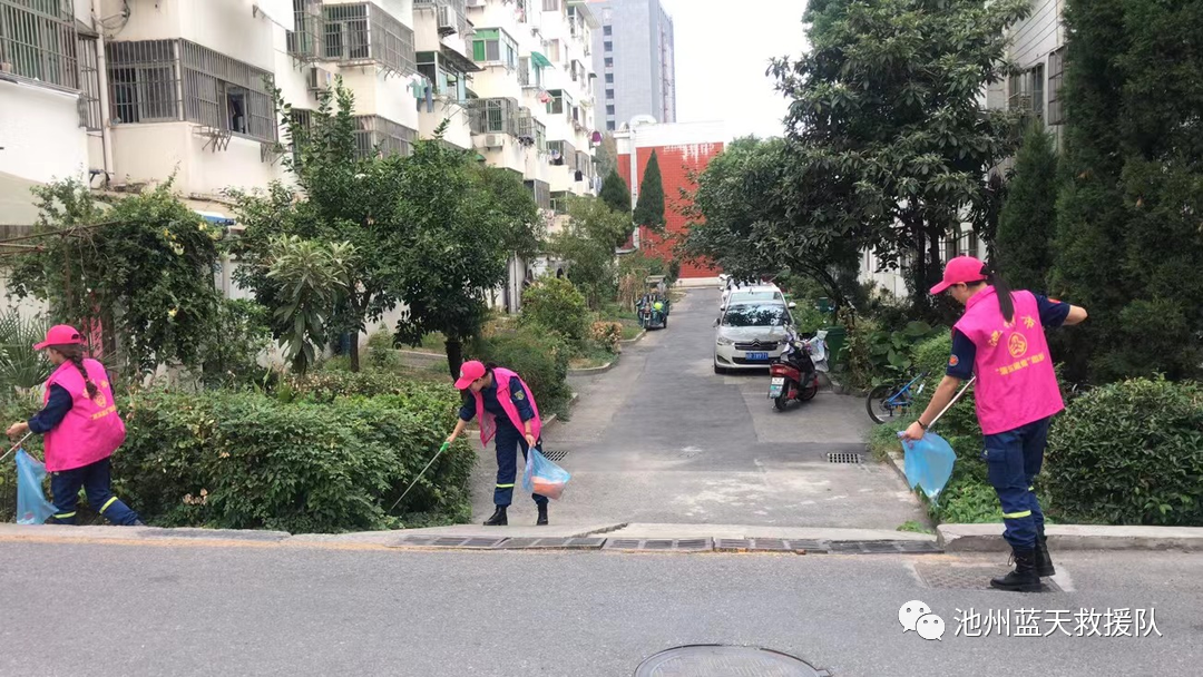 微信图片_20220930133444.png