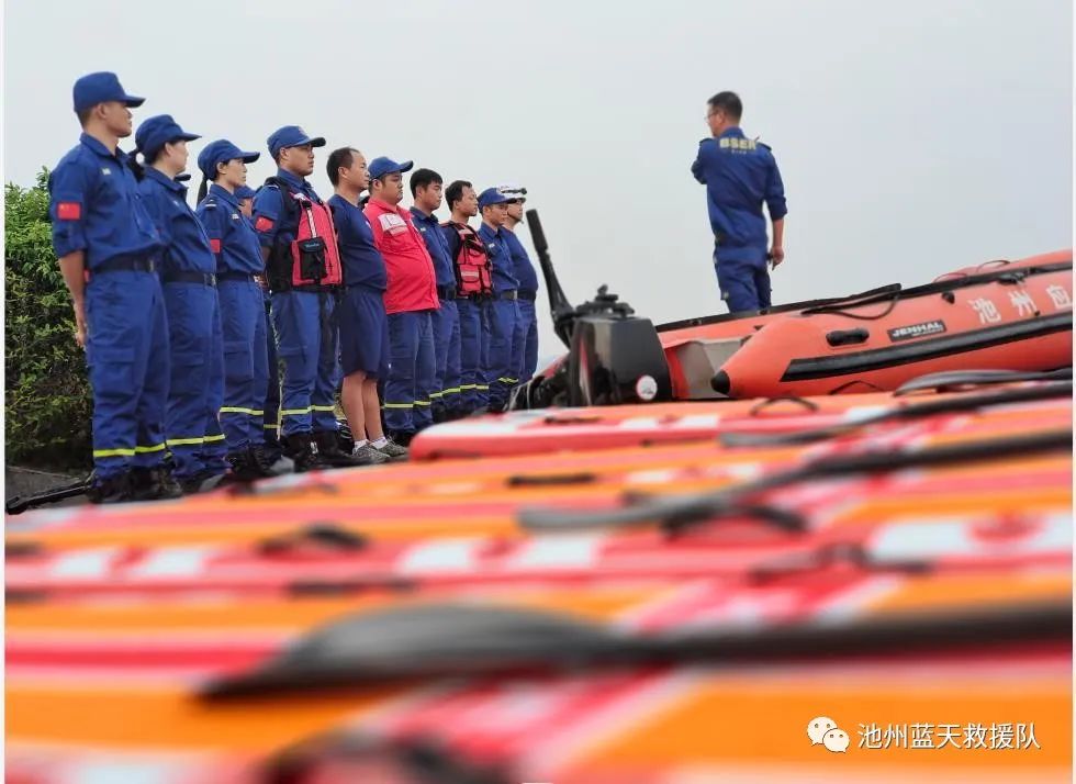 微信图片_20220930133450.jpg