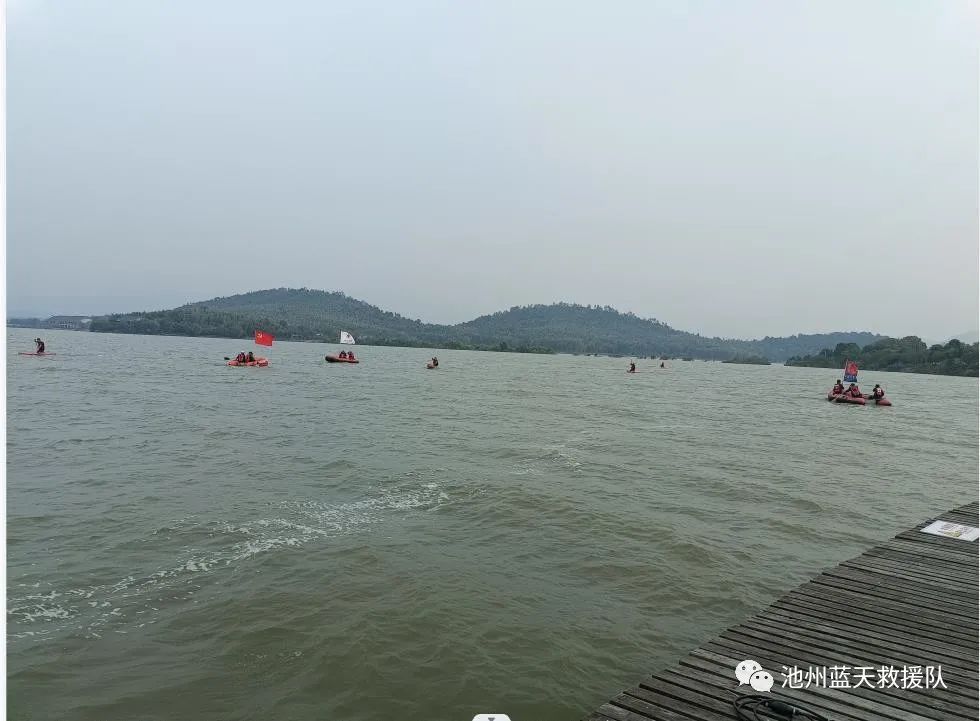 微信图片_20220930133452.jpg