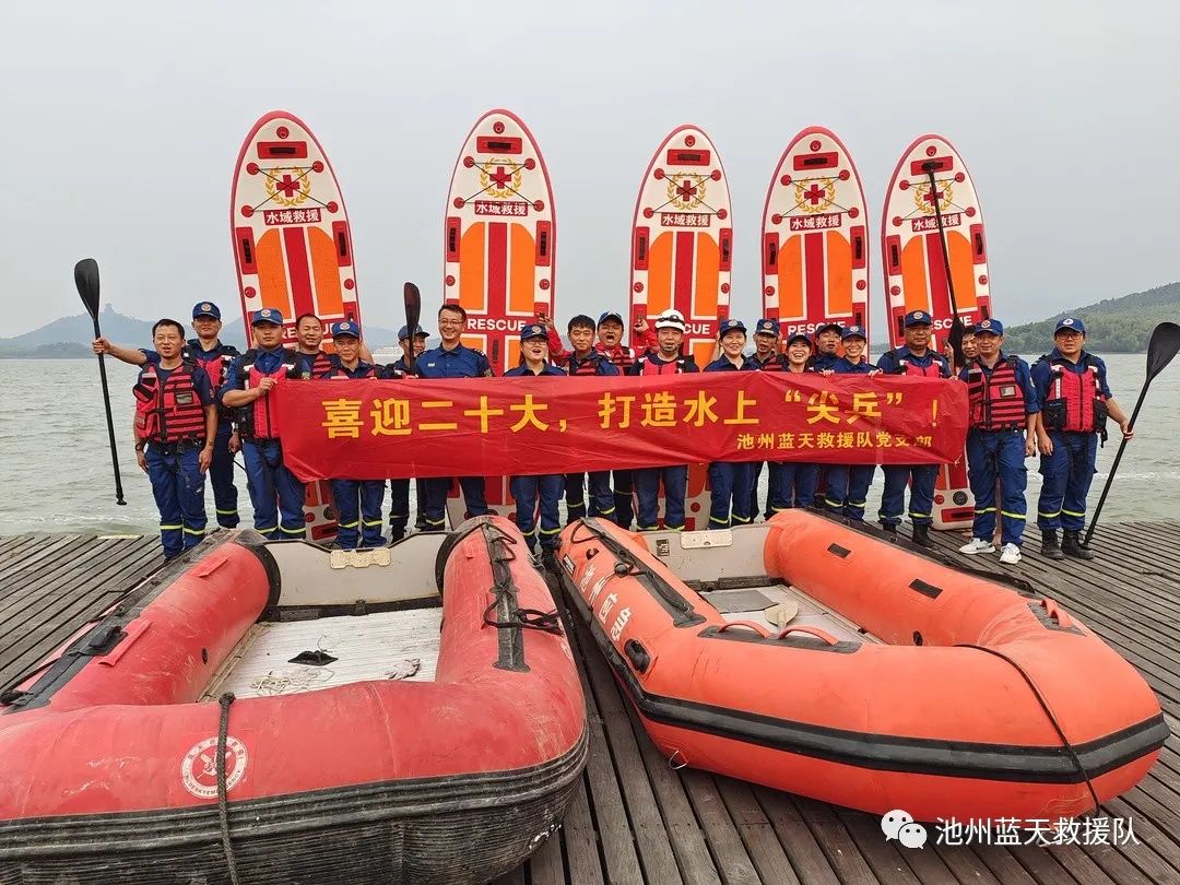 微信图片_20220930133454.jpg
