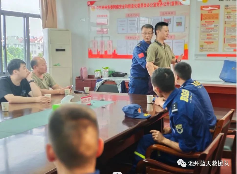 微信图片_20220930133505.jpg