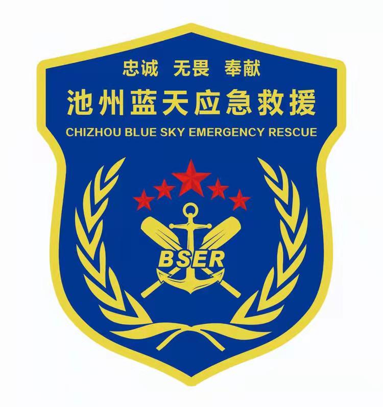 微信图片_20220201095356.jpg