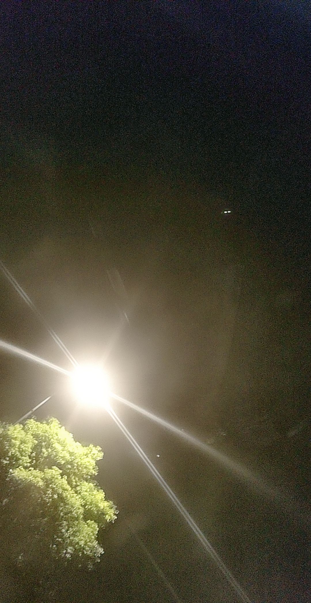 20220930232101front2_0_327471_FmSg8ygXCj1UYNb7JKzJYglf3OtT.jpg