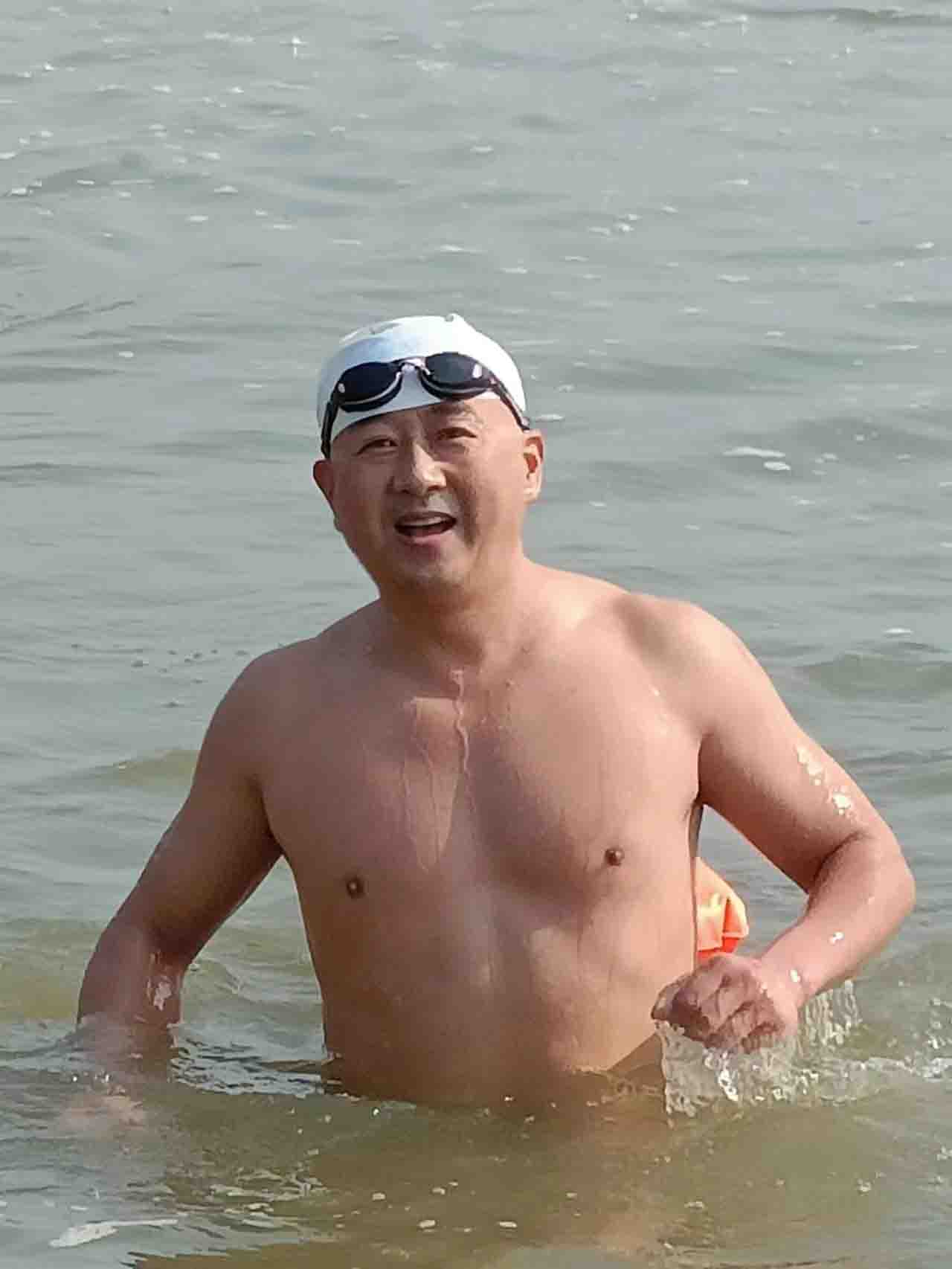 44.jpg