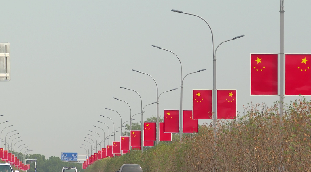 微信图片_20221001170014.png