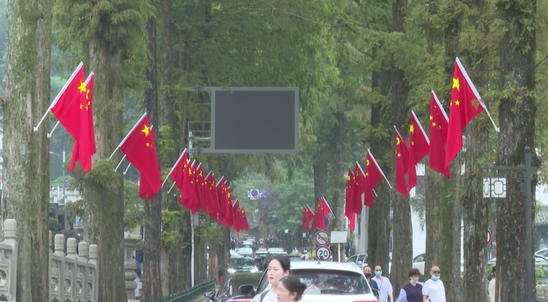 微信图片_20221001170019.png