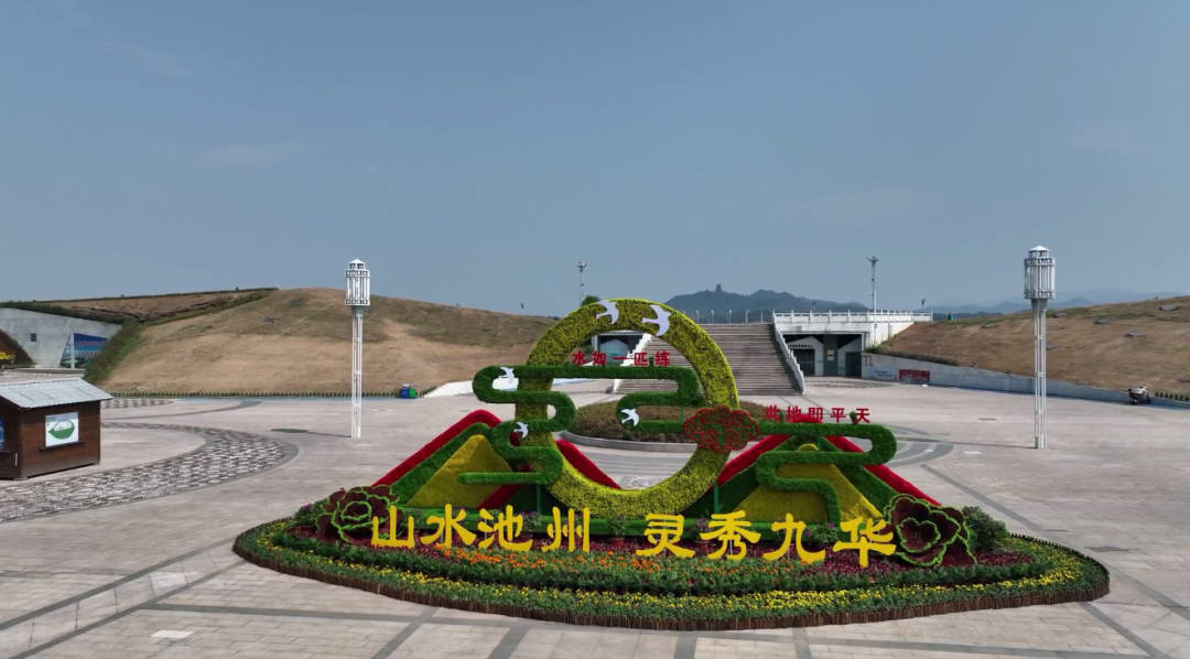 微信图片_20221001170027.png