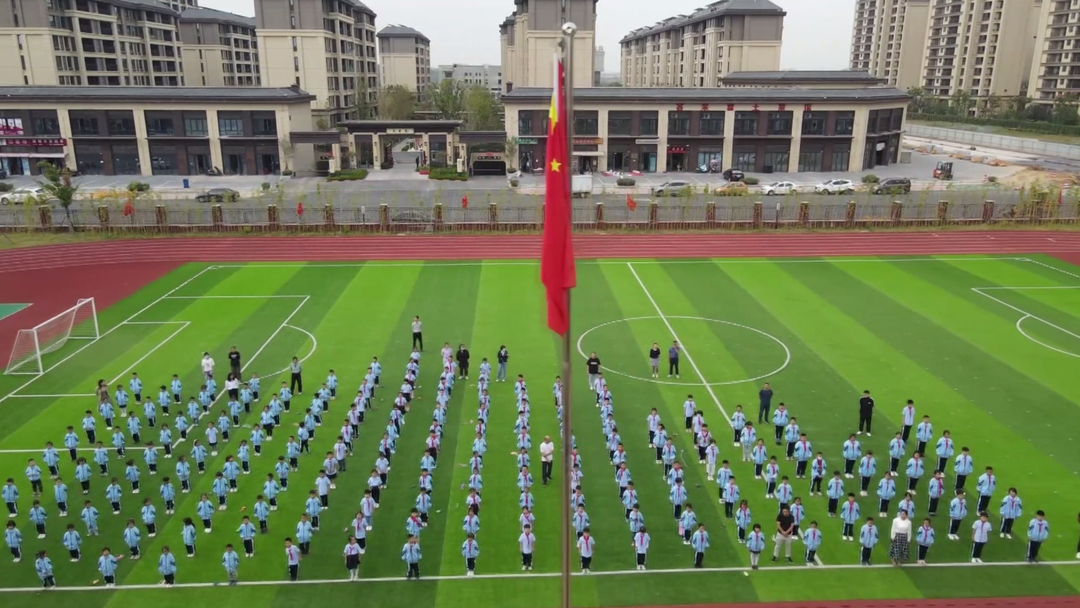 微信图片_20221001170034.png