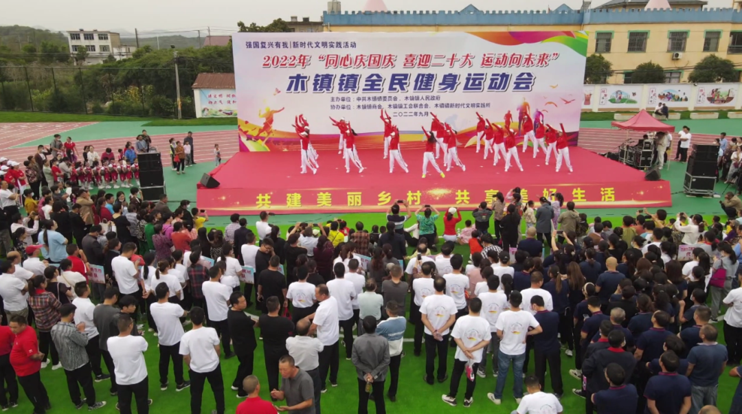 微信图片_20221001170038.png