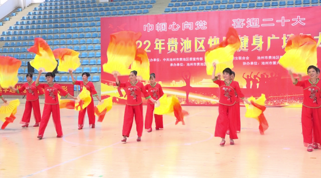 微信图片_20221001170042.png