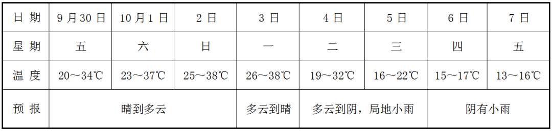 微信图片_20221002092525.png