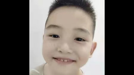 1.jpg