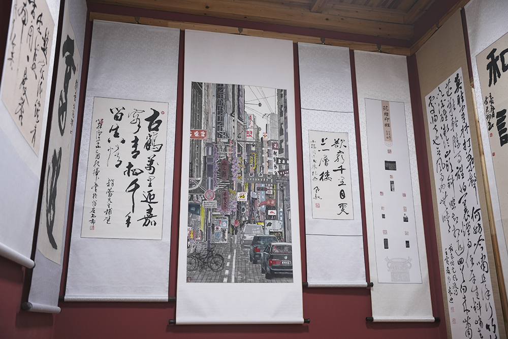 DSC01380.jpg