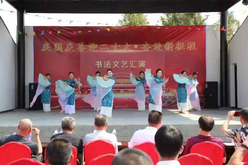 微信图片_20221004152818.jpg