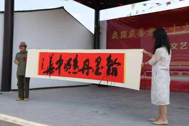 微信图片_20221004152821.jpg