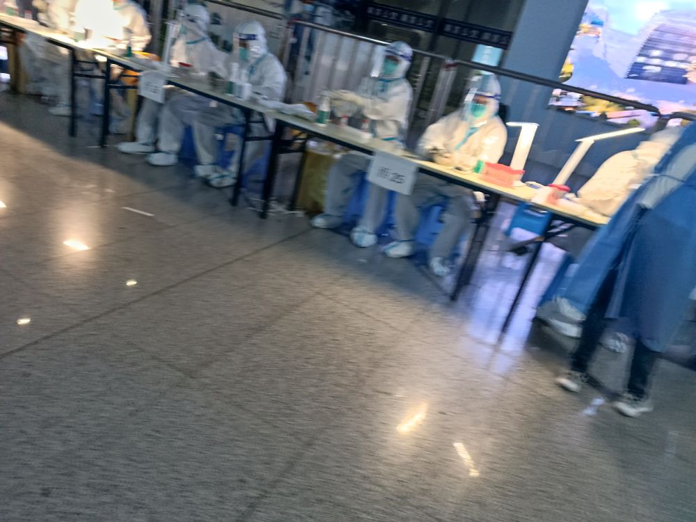 20221004224213front2_0_216811_Fjwczb7i-qdI6BVlYFCuhVDLOON_.jpg