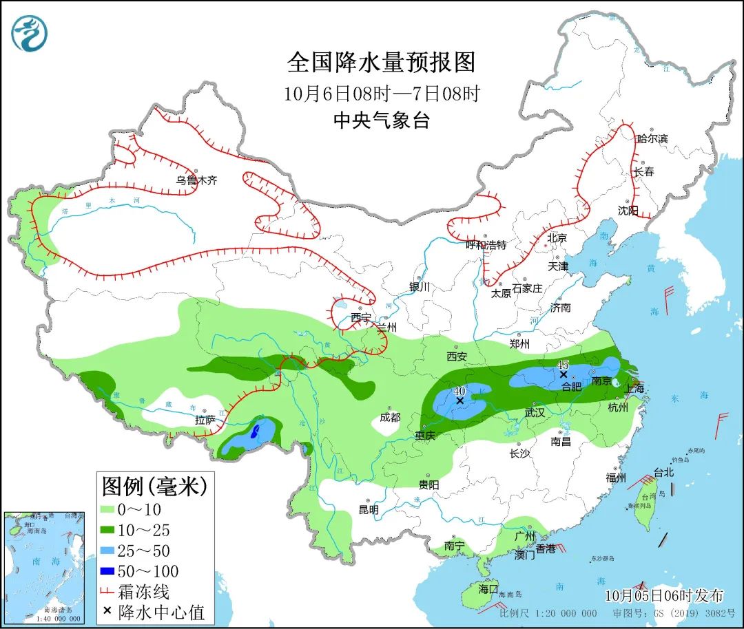 微信图片_20221005181854.jpg