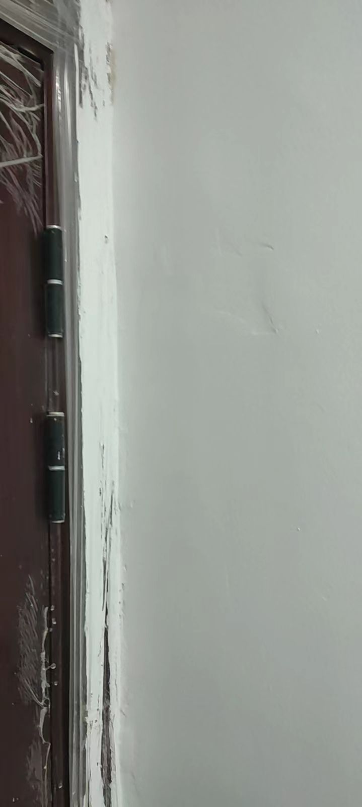 20221008091614front2_0_278128_Fqj3FRuFZB0GRoF1e6QQEM18xc9F.jpg