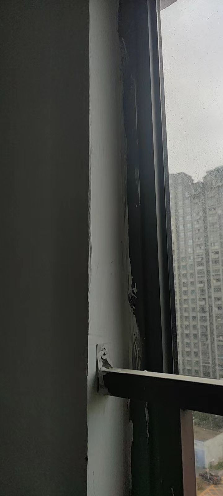 20221008091614front2_0_278128_FiExUdDWw-4xqR1hclGHutGGkeh_.jpg