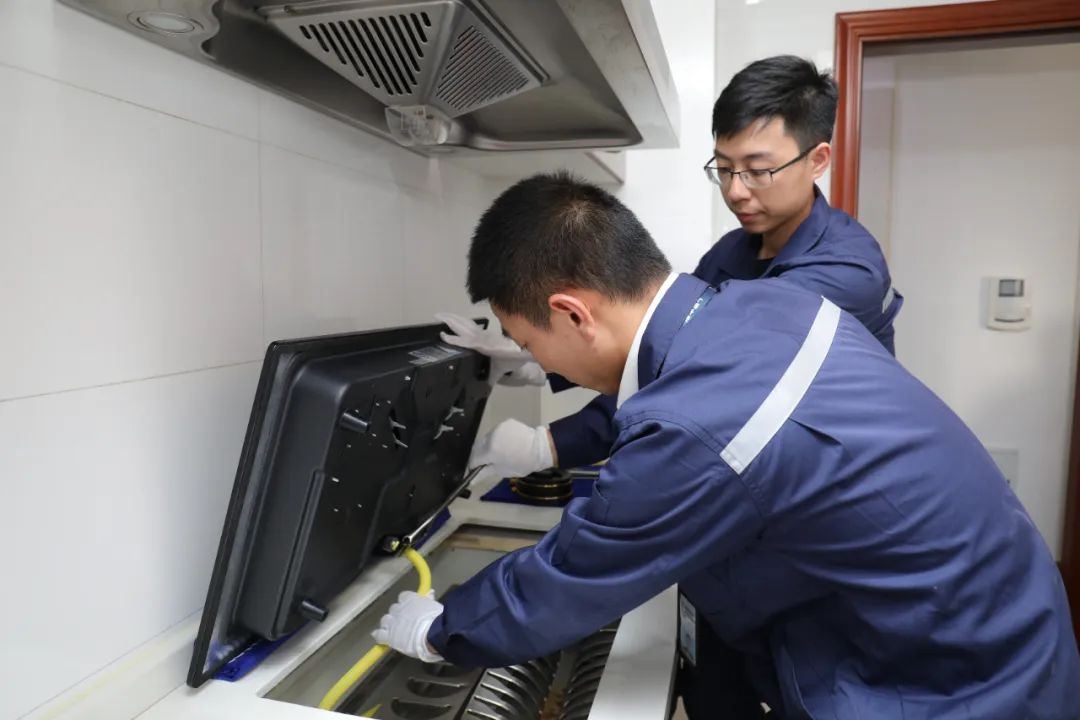 微信图片_20221008113920.jpg
