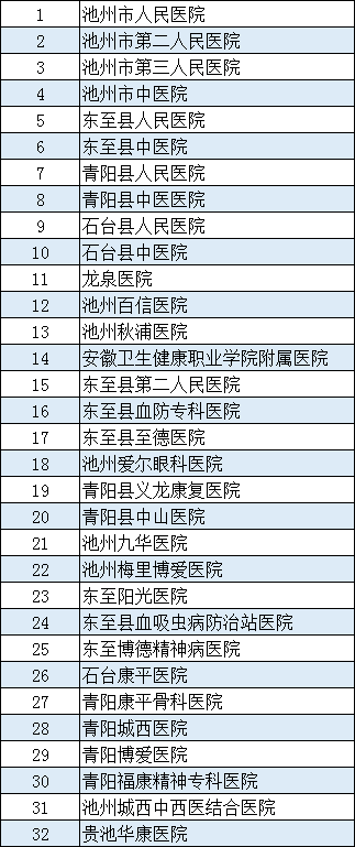 微信图片_20221008190515.png