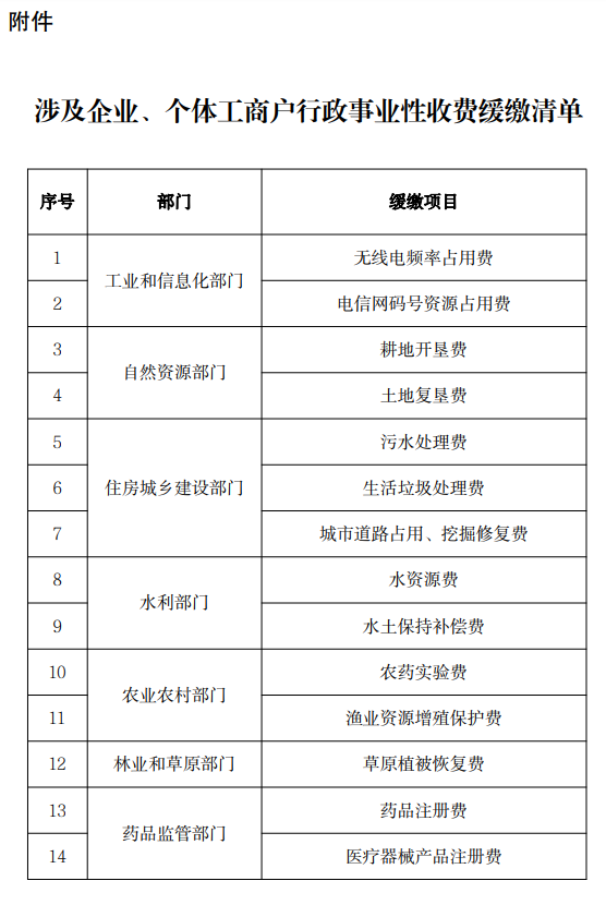 微信图片_20221009091326.png