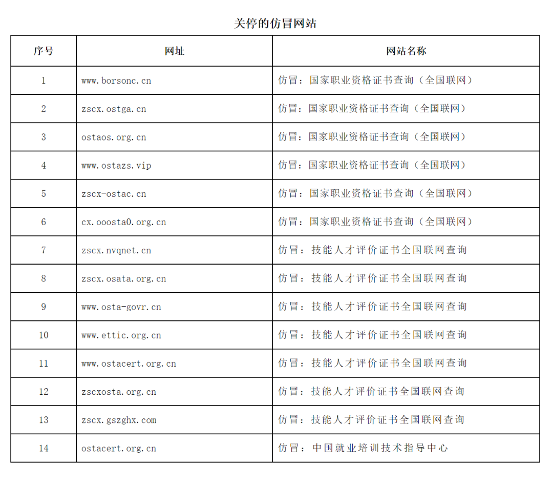 微信图片_20221011090336.png