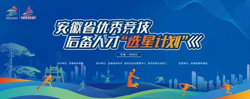 微信图片_20221011103710.jpg