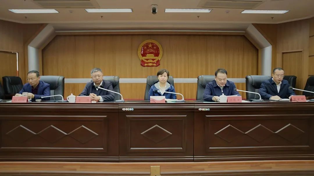 微信图片_20221011174422.jpg