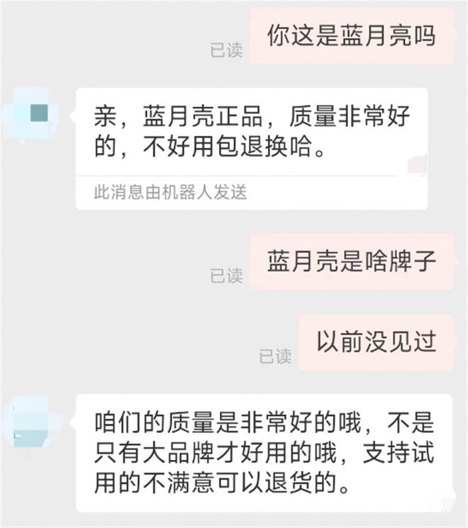 下载 (1).jpg