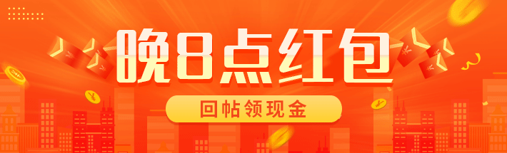 165448fpfvpax3f6yfxux6.gif