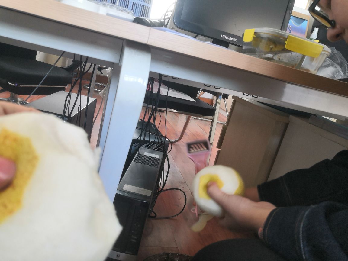 20221013143218front2_0_144438_Fjjm4X3kYafmsbfE5QCQv2rzoQDz.jpg