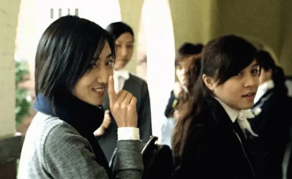 src=http___img.touzitop.com_article_details_20_5c9d1f55604ecad92db77eae10064b7b..jpg