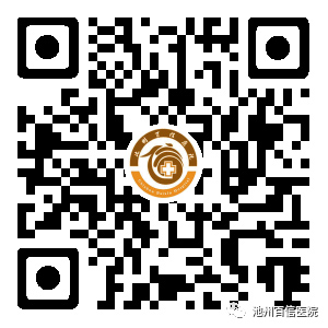 114711n3g4ojio4gngogfn.jpg